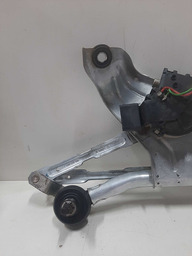 GALHADA LIMPADOR SANDERO LOGAN 08/14 DUSTER OROCH 12 A 2022