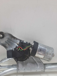 GALHADA LIMPADOR SANDERO LOGAN 08/14 DUSTER OROCH 12 A 2022