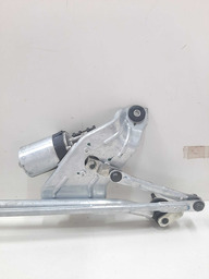 GALHADA LIMPADOR SANDERO LOGAN 08/14 DUSTER OROCH 12 A 2022