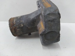 CARCAÇA DA BOMBA DAGUA FIAT TIPO ARGENTINO 1.6 1990 A 1993