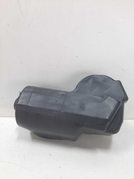 CAPA DO MOTOR LIMPADOR DIANTEIRO RENAULT DUSTER 2015 A 2019