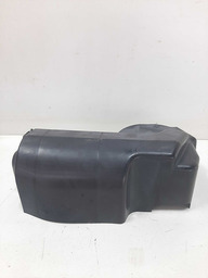 CAPA DO MOTOR LIMPADOR DIANTEIRO RENAULT DUSTER 2015 A 2019