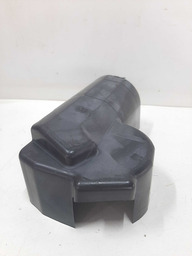 CAPA DO MOTOR LIMPADOR DIANTEIRO RENAULT DUSTER 2015 A 2019