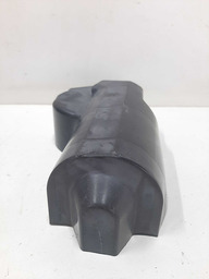 CAPA DO MOTOR LIMPADOR DIANTEIRO RENAULT DUSTER 2015 A 2019