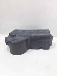 CAPA DO MOTOR LIMPADOR DIANTEIRO RENAULT DUSTER 2015 A 2019