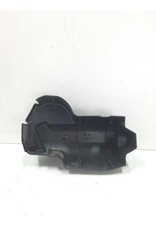 CAPA DO MOTOR LIMPADOR DIANTEIRO RENAULT DUSTER 2015 A 2019