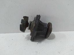 BOMBA ÁGUA FIAT UNO S IE 1.0 FIASA 1993 A 1999 44108