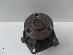 BOMBA ÁGUA FIAT UNO S IE 1.0 FIASA 1993 A 1999 44108