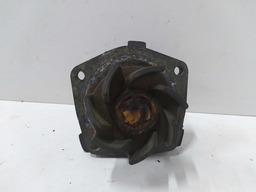 BOMBA ÁGUA FIAT UNO S IE 1.0 FIASA 1993 A 1999 44108