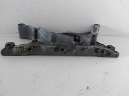 FLANGE VIRABREQUIM DIANTEIRO UNO S IE 1.0 FIASA 1993 A 1999