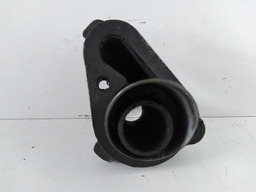 Tampa Respiro Motor Fiat Uno S Ie 1.0 Fiasa 1993 A 1999