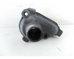 TAMPA RESPIRO MOTOR FIAT UNO S IE 1.0 FIASA 1993 A 1999