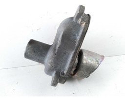 TAMPA RESPIRO MOTOR FIAT UNO S IE 1.0 FIASA 1993 A 1999