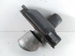 TAMPA RESPIRO MOTOR FIAT UNO S IE 1.0 FIASA 1993 A 1999