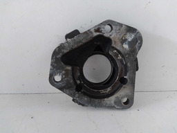 FLANGE COMANDO AUXILIAR FIAT UNO S IE 1.0 FIASA 1994 A 1999