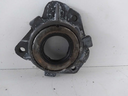 FLANGE COMANDO AUXILIAR FIAT UNO S IE 1.0 FIASA 1994 A 1999