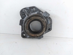 FLANGE COMANDO AUXILIAR FIAT UNO S IE 1.0 FIASA 1994 A 1999