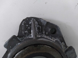 FLANGE COMANDO AUXILIAR FIAT UNO S IE 1.0 FIASA 1994 A 1999