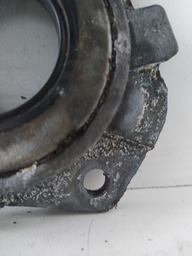 FLANGE COMANDO AUXILIAR FIAT UNO S IE 1.0 FIASA 1994 A 1999