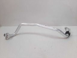 Mangueira Ar Condicionado Renault Duster 1.6 16v 2015 A 19