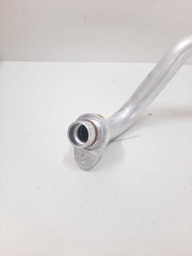 MANGUEIRA AR CONDICIONADO RENAULT DUSTER 1.6 16V 2015 A 19