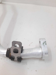 MANGUEIRA AR CONDICIONADO RENAULT DUSTER 1.6 16V 2015 A 19