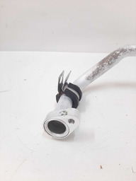 MANGUEIRA AR CONDICIONADO RENAULT DUSTER 1.6 16V 2015 A 19