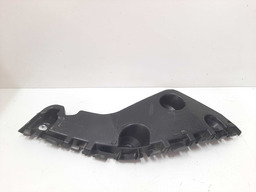 GUIA PARACHOQUE TRASEIRO ESQUERDO RENAULT DUSTER 2015 A 19