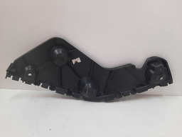 GUIA PARACHOQUE TRASEIRO ESQUERDO RENAULT DUSTER 2015 A 19