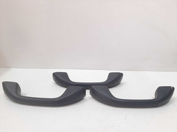 Kit Puta Que Pariu Renault Duster 2015 2016 2017 2018 2019