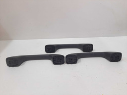 KIT PUTA QUE PARIU RENAULT DUSTER 2015 2016 2017 2018 2019