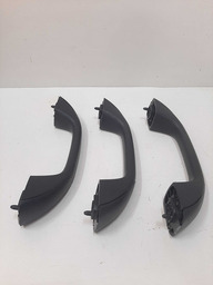 KIT PUTA QUE PARIU RENAULT DUSTER 2015 2016 2017 2018 2019
