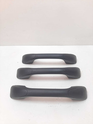 KIT PUTA QUE PARIU RENAULT DUSTER 2015 2016 2017 2018 2019