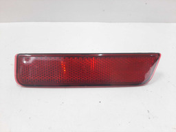 OLHO DE GATO TRASEIRO DIREITO RENAULT DUSTER 2015 A 2019 