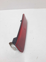 OLHO DE GATO TRASEIRO DIREITO RENAULT DUSTER 2015 A 2019 