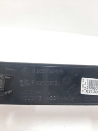 OLHO DE GATO TRASEIRO DIREITO RENAULT DUSTER 2015 A 2019 