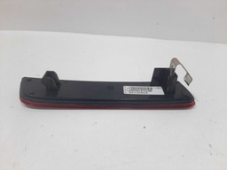 OLHO DE GATO TRASEIRO DIREITO RENAULT DUSTER 2015 A 2019 