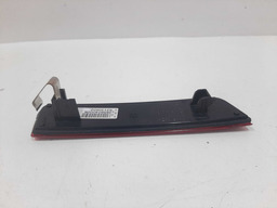 OLHO DE GATO TRASEIRO DIREITO RENAULT DUSTER 2015 A 2019 