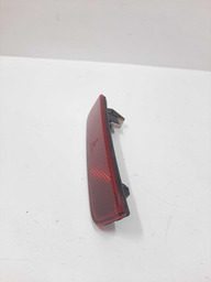 OLHO DE GATO TRASEIRO DIREITO RENAULT DUSTER 2015 A 2019 