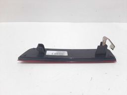 OLHO GATO TRASEIRO ESQUERDO RENAUL DUSTER 2015 A 2019