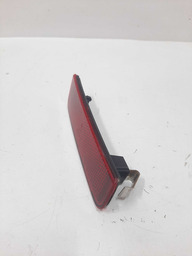 OLHO GATO TRASEIRO ESQUERDO RENAUL DUSTER 2015 A 2019