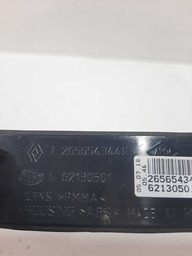 OLHO GATO TRASEIRO ESQUERDO RENAUL DUSTER 2015 A 2019