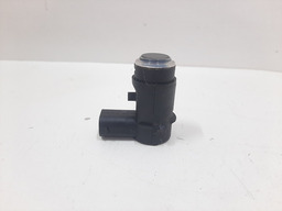 Sensor Estacionamento Renault Duster 2015 A 2019 284375765r