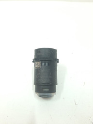 SENSOR ESTACIONAMENTO RENAULT DUSTER 2015 A 2019 284375765R