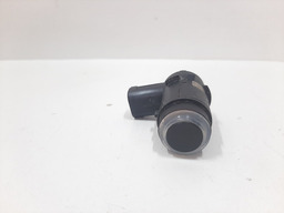 SENSOR ESTACIONAMENTO RENAULT DUSTER 2015 A 2019 284375765R