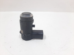 SENSOR ESTACIONAMENTO RENAULT DUSTER 2015 A 2019 284375765R