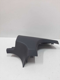 Moldura Inferior Painel Lado Esquerdo Duster 2015 A 2019 