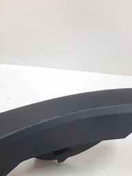 ACABAMENTO PAINEL LADO ESQUERDO RENAULT DUSTER 2015 A 2019