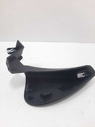 ACABAMENTO PAINEL LADO ESQUERDO RENAULT DUSTER 2015 A 2019