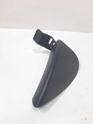 ACABAMENTO PAINEL LADO ESQUERDO RENAULT DUSTER 2015 A 2019